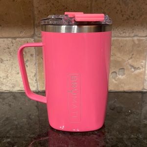 BRUMATE 16 oz Toddy Mug